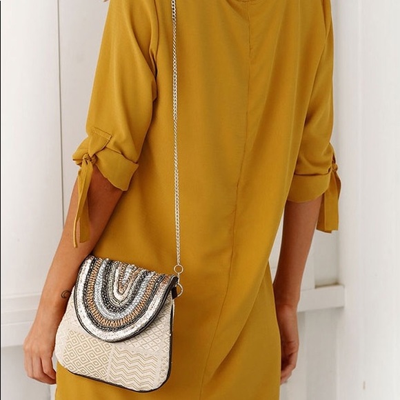 Dress - Picture 3 of 9